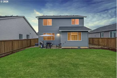 6490 SE 21st St, Gresham, OR 97080 - Photo 43