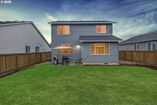 6490 SE 21st St, Gresham, OR 97080 - Photo 43