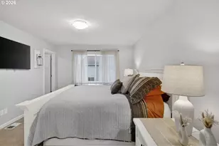 6490 SE 21st St, Gresham, OR 97080 - Photo 25