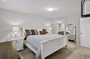 6490 SE 21st St, Gresham, OR 97080 - Photo 23