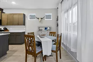 6490 SE 21st St, Gresham, OR 97080 - Photo 19