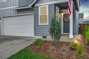 6490 SE 21st St, Gresham, OR 97080 - Photo 7