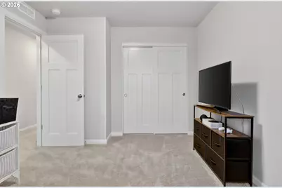 6490 SE 21st St, Gresham, OR 97080 - Photo 33