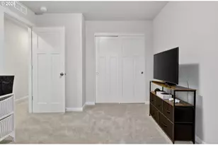 6490 SE 21st St, Gresham, OR 97080 - Photo 33