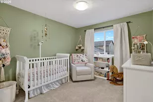 6490 SE 21st St, Gresham, OR 97080 - Photo 29