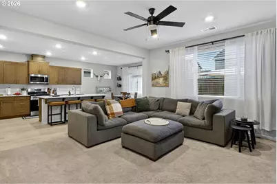 6490 SE 21st St, Gresham, OR 97080 - Photo 11