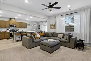 6490 SE 21st St, Gresham, OR 97080 - Photo 11