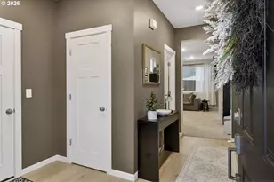 6490 SE 21st St, Gresham, OR 97080 - Photo 9