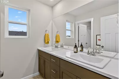 6490 SE 21st St, Gresham, OR 97080 - Photo 35