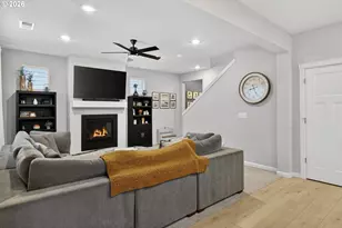 6490 SE 21st St, Gresham, OR 97080 - Photo 13