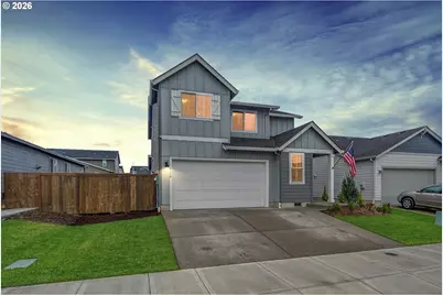 6490 SE 21st St, Gresham, OR 97080 - Photo 3