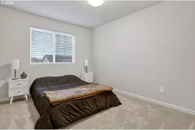 6490 SE 21st St, Gresham, OR 97080 - Photo 31