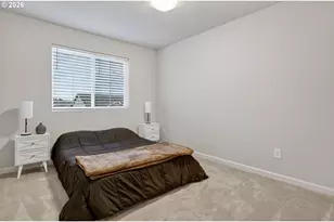 6490 SE 21st St, Gresham, OR 97080 - Photo 31