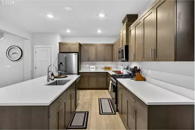 6490 SE 21st St, Gresham, OR 97080 - Photo 17