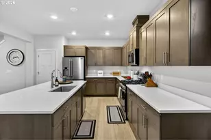 6490 SE 21st St, Gresham, OR 97080 - Photo 17