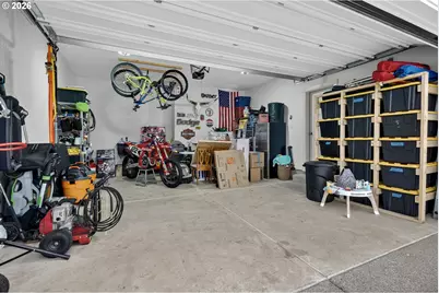 6490 SE 21st St, Gresham, OR 97080 - Photo 39