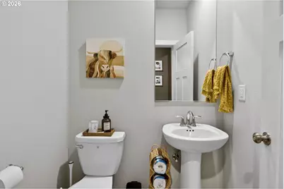 6490 SE 21st St, Gresham, OR 97080 - Photo 21