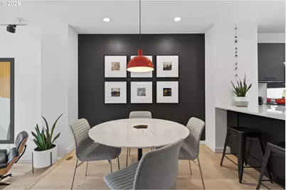 245 SW Meade St #C3, Portland, OR 97201 - Photo 13