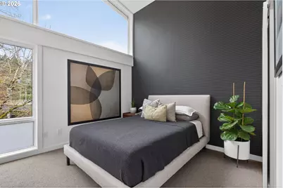 245 SW Meade St #C3, Portland, OR 97201 - Photo 25