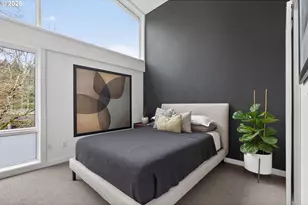 245 SW Meade St, Portland, OR 97201 - Photo 25