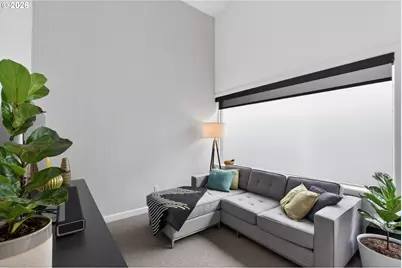 245 SW Meade St #C3, Portland, OR 97201 - Photo 31