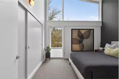 245 SW Meade St #C3, Portland, OR 97201 - Photo 25