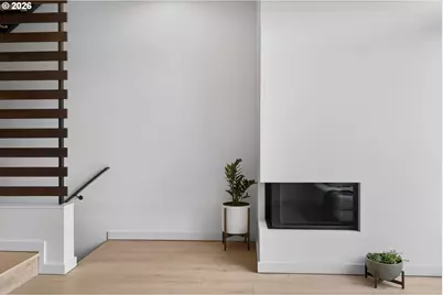 245 SW Meade St #C3, Portland, OR 97201 - Photo 7