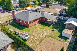 2216 Thompson Ave, Vancouver, WA 98660 - Photo 41