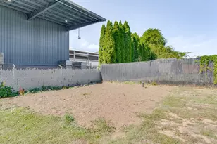 2216 Thompson Ave, Vancouver, WA 98660 - Photo 33