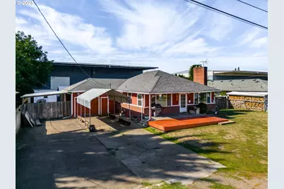 2216 Thompson Ave, Vancouver, WA 98660 - Photo 39