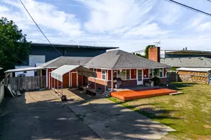 2216 Thompson Ave, Vancouver, WA 98660 - Photo 39