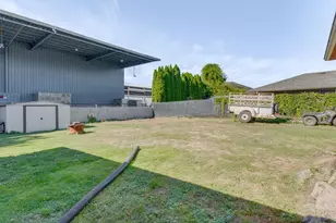 2216 Thompson Ave, Vancouver, WA 98660 - Photo 37