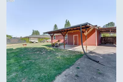 2216 Thompson Ave, Vancouver, WA 98660 - Photo 29