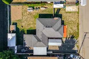 2216 Thompson Ave, Vancouver, WA 98660 - Photo 43