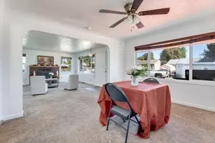 2216 Thompson Ave, Vancouver, WA 98660 - Photo 9