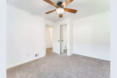 2216 Thompson Ave, Vancouver, WA 98660 - Photo 17