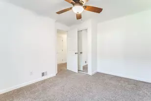 2216 Thompson Ave, Vancouver, WA 98660 - Photo 17