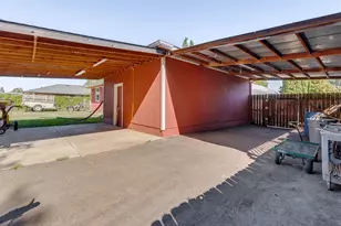 2216 Thompson Ave, Vancouver, WA 98660 - Photo 27