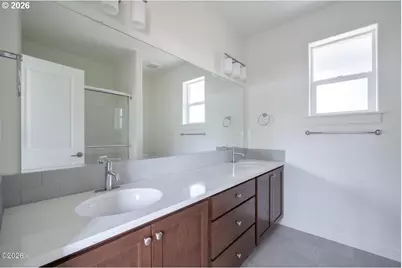 25 SW Johnson St, Depoe Bay, OR 97341 - Photo 13