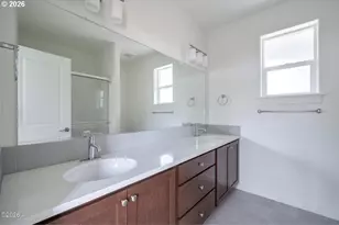 25 SW Johnson St, Depoe Bay, OR 97341 - Photo 13