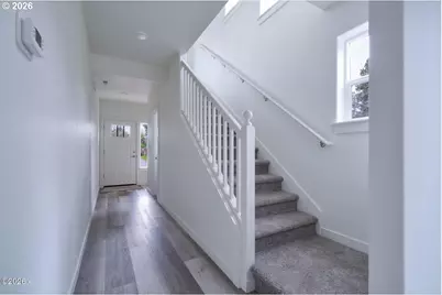 25 SW Johnson St, Depoe Bay, OR 97341 - Photo 3