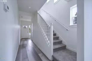 25 SW Johnson St, Depoe Bay, OR 97341 - Photo 3