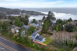 25 SW Johnson St, Depoe Bay, OR 97341 - Photo 15