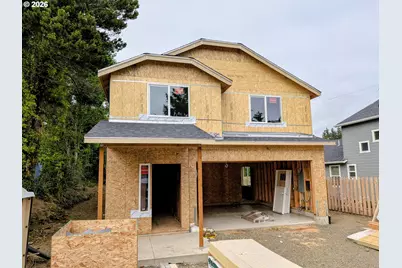 25 SW Johnson St, Depoe Bay, OR 97341 - Photo 19