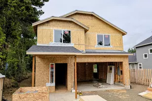 25 SW Johnson St, Depoe Bay, OR 97341 - Photo 19