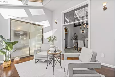 18493 S Ferguson Rd, Oregon City, OR 97045 - Photo 11