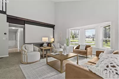 18493 S Ferguson Rd, Oregon City, OR 97045 - Photo 9