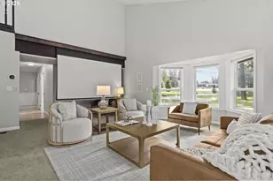 18493 S Ferguson Rd, Oregon City, OR 97045 - Photo 9