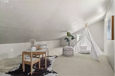 18493 S Ferguson Rd, Oregon City, OR 97045 - Photo 27