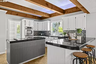 18493 S Ferguson Rd, Oregon City, OR 97045 - Photo 13